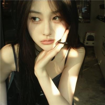 女孩的战地滑板课