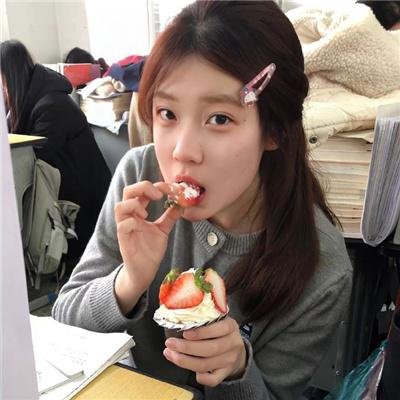 离婚后，我继承了亿万家产