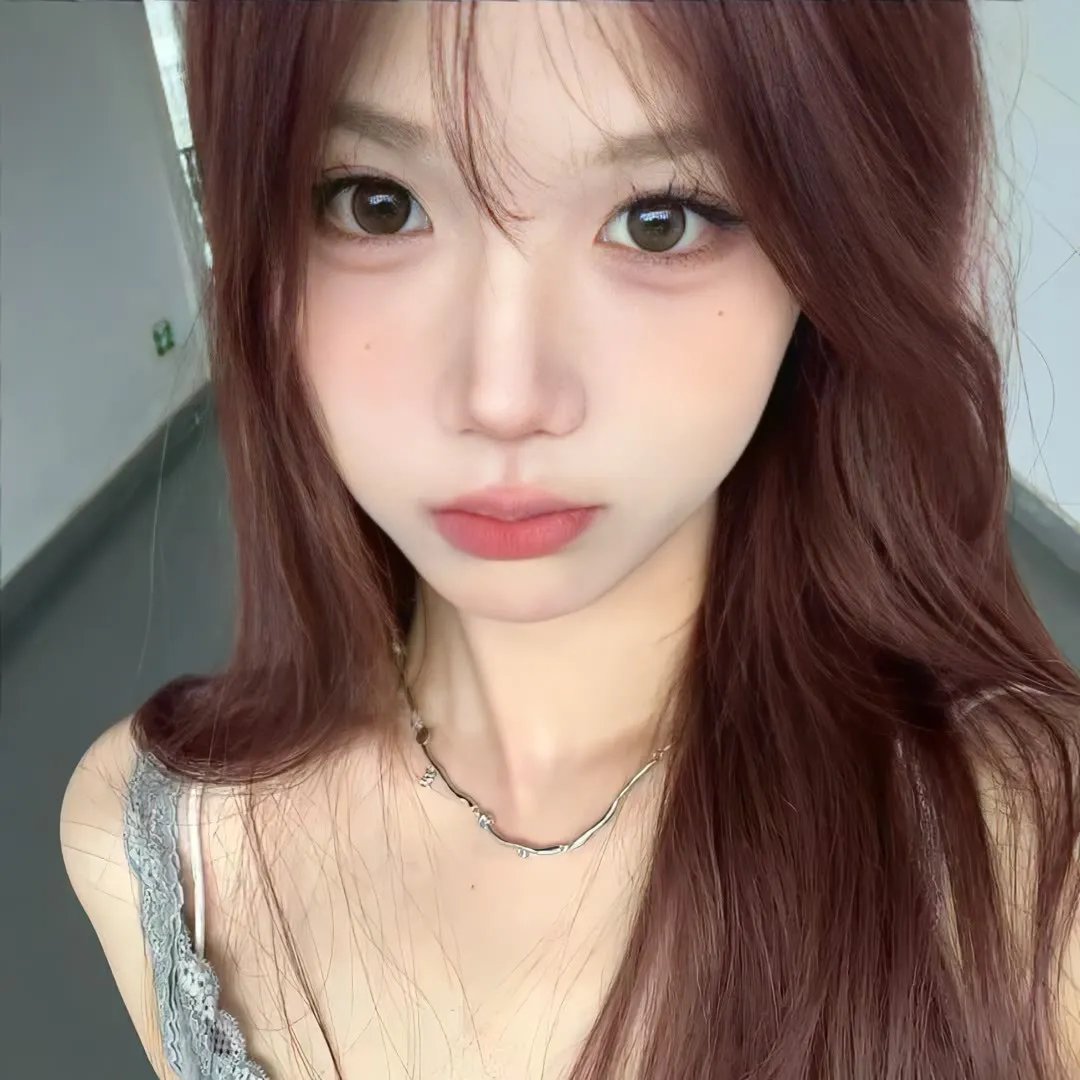 淑女忘记了什么