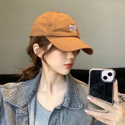 7号差馆（2001）