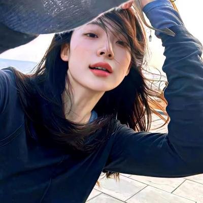 飞升后，他在回忆里万劫不复