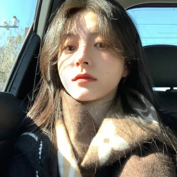 小生梦惊魂国语