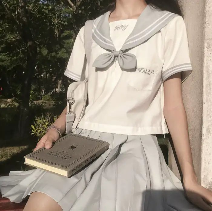 吃喝玩乐搜城记