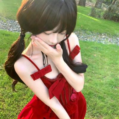 痞子英雄之全面开战