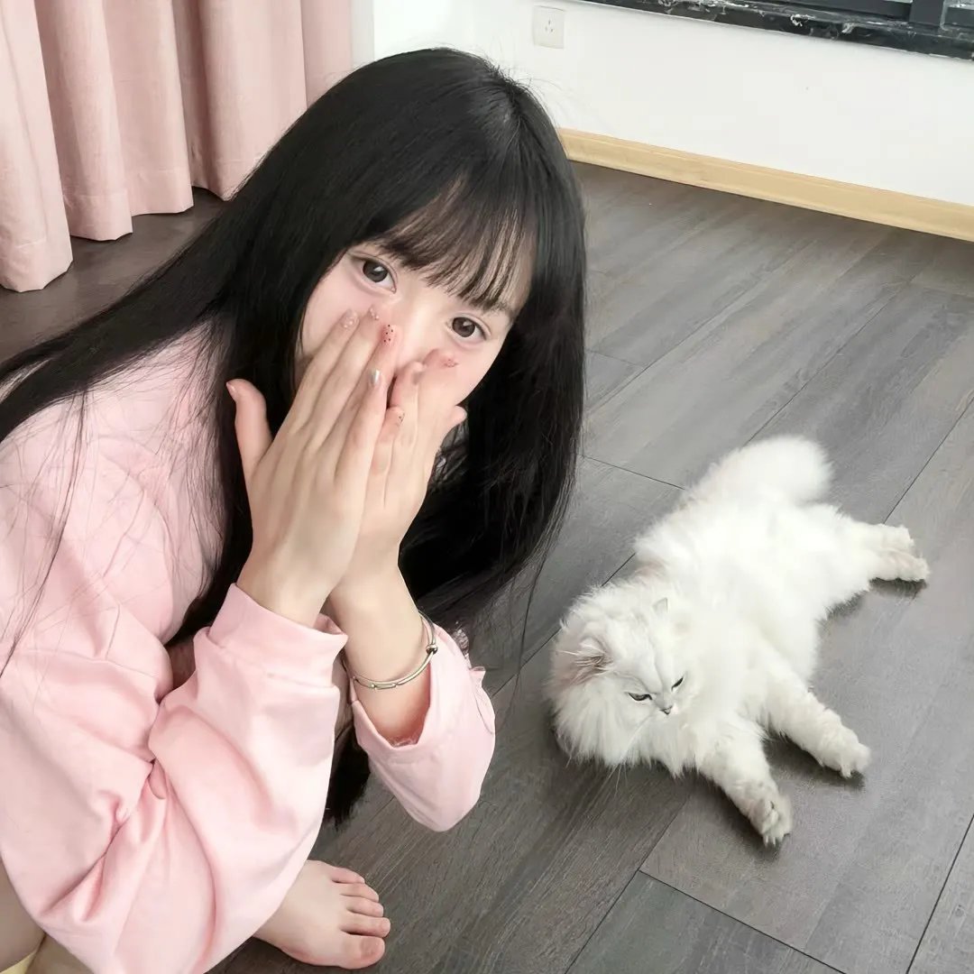 被读心的我成了团宠少爷