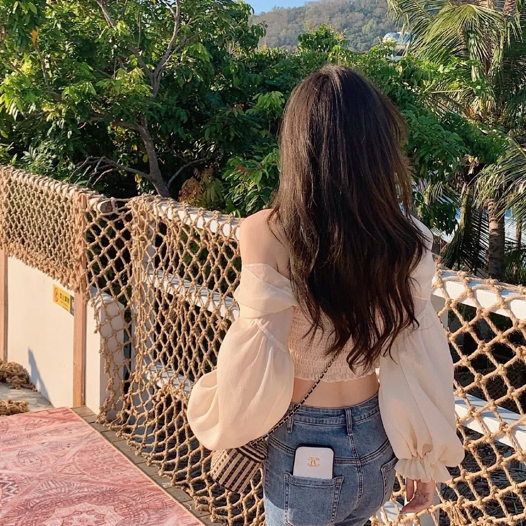 八角笼中的妈妈