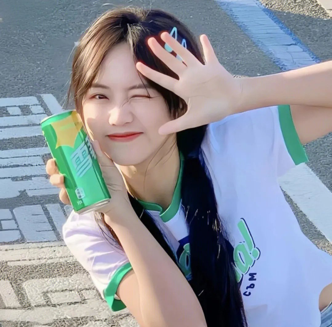 小可怜被霍爷全家宠上天