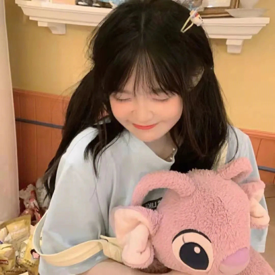 通往内心的桥－儿童心理诊所－