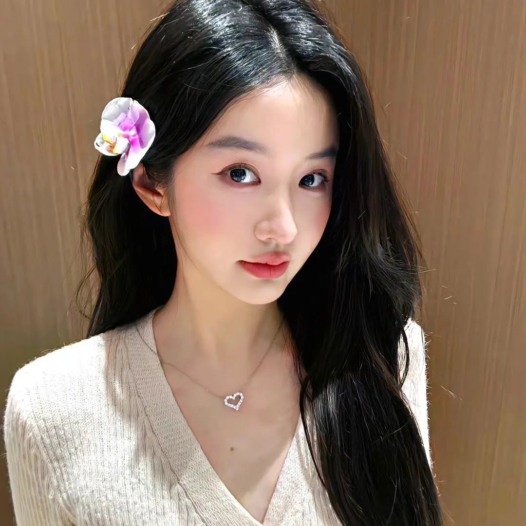 霍总，夫人她又又又变身了