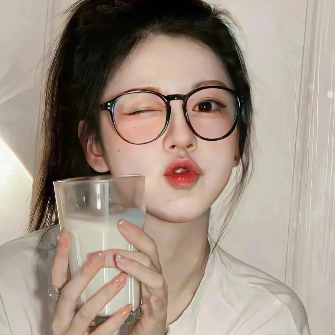 品酒要在成为夫妻后OVA