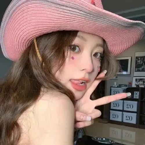 好莱坞俗套大吐槽