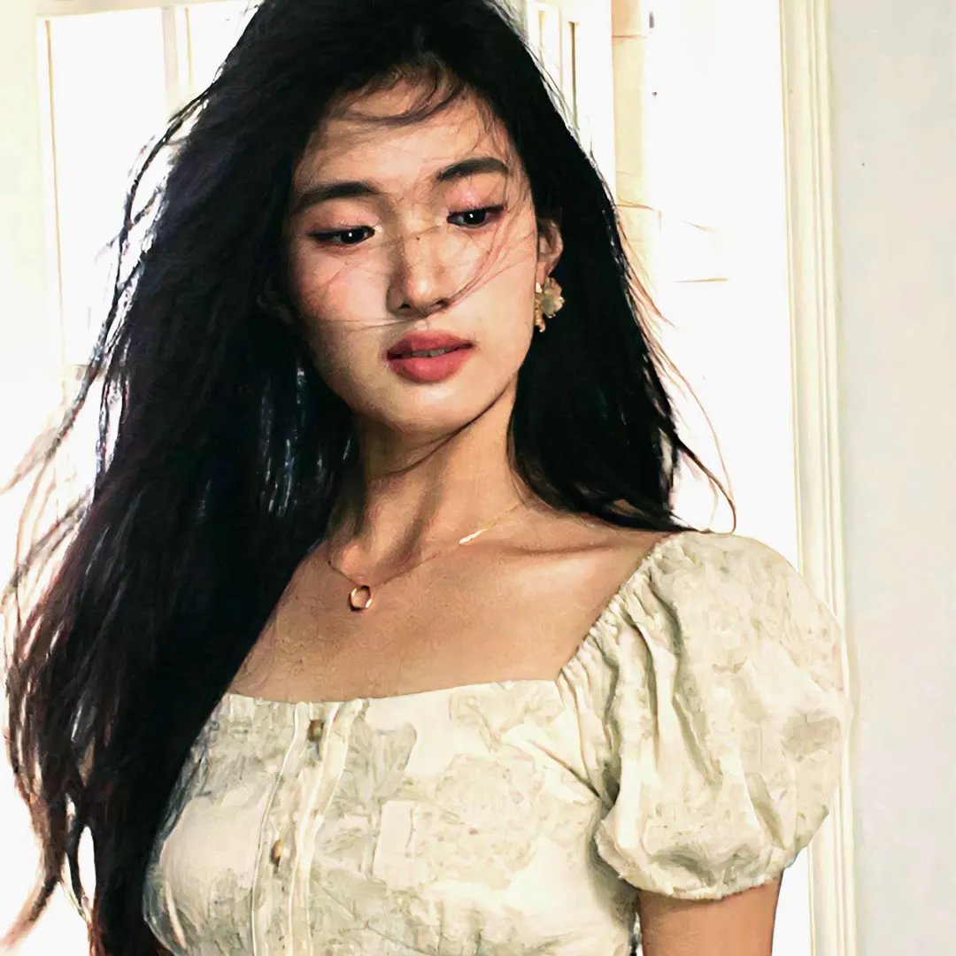 2022抖音年终演唱会