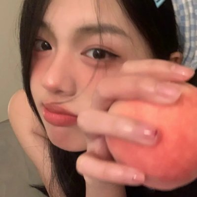 黑月光诱捕计划