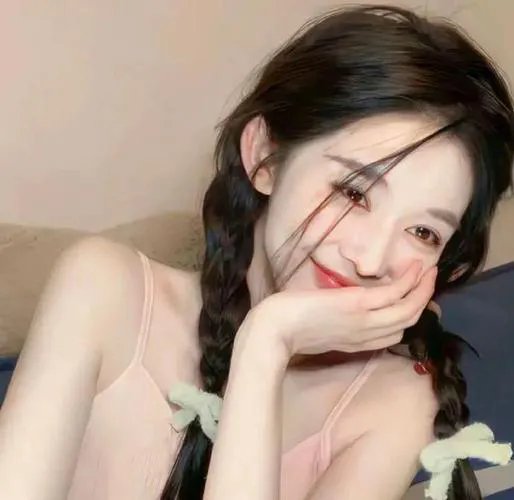 重启2002:风云再起