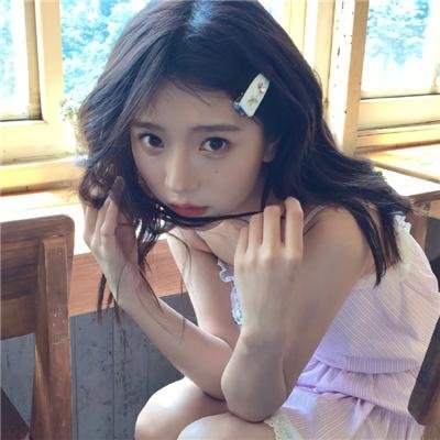 怦然心动之码农大叔竟是扫地僧