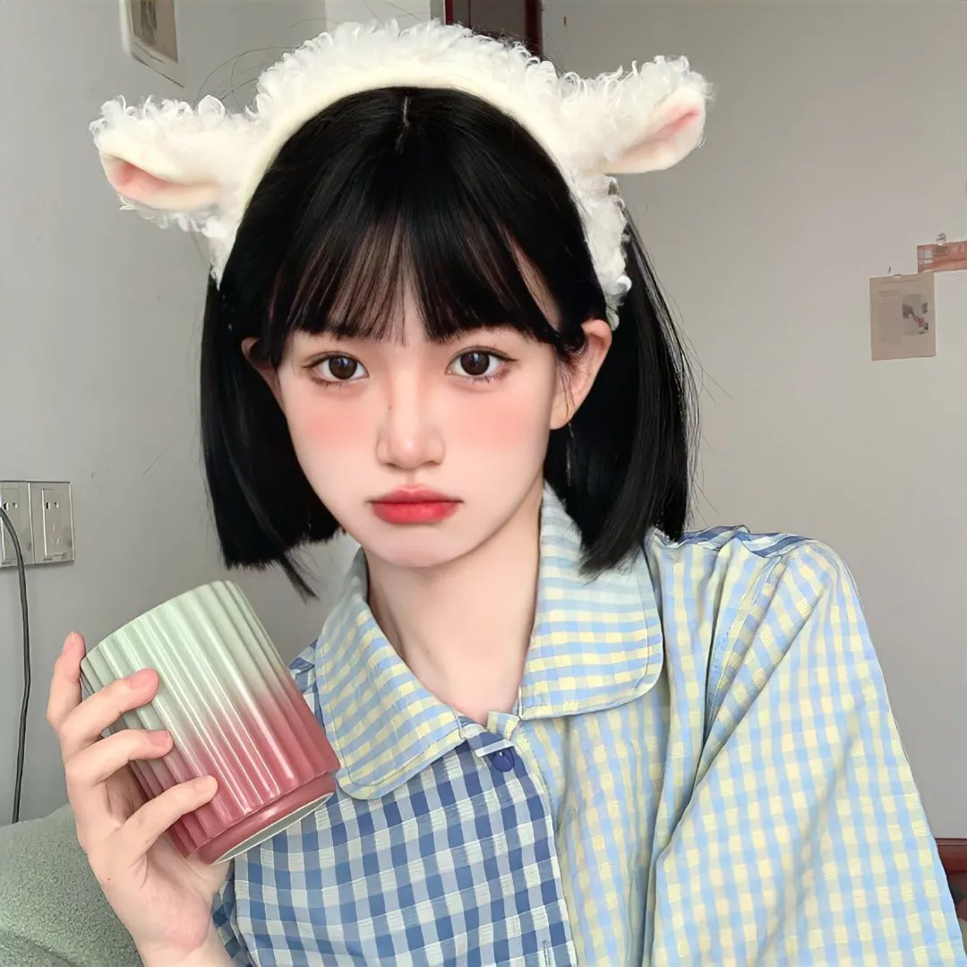 小师妹每天只想被逐出师门