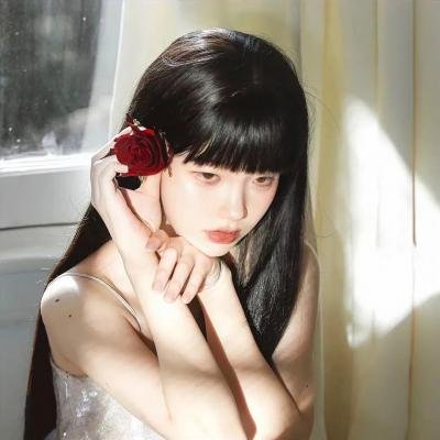 十代单传夫人她一胎动全城